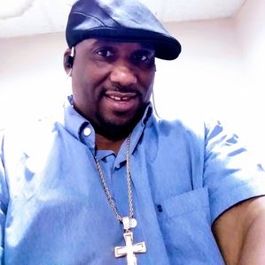 Meet your Posher, Charles